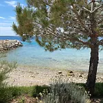 Apartment Rd - Private Paradise With Pool & Beautiful Garden - Minimum 4-night *