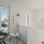 Rd - Private Paradise With Pool & Beautiful Garden - Minimum 4-night
