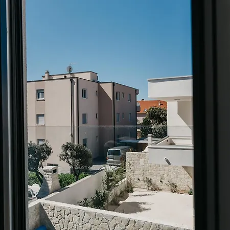 شقة Rd - Private Paradise With Pool & Beautiful Garden - Minimum 4-night