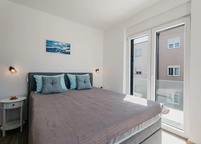 Rd - Private Paradise With Pool & Beautiful Garden - Minimum 4-night