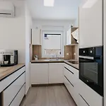 Rd - Private Paradise With Pool & Beautiful Garden - Minimum 4-night
