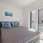Rd - Private Paradise With Pool & Beautiful Garden - Minimum 4-night