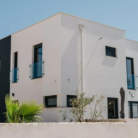 Rd - Private Paradise With Pool & Beautiful Garden - Minimum 4-night * Mandre